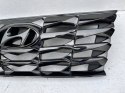 HYUNDAI TUCSON IV 2020- ATRAPA GRILL 86351-N7100 ORG WYS 24H FV
