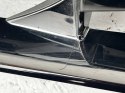 HYUNDAI TUCSON IV 2020- ATRAPA GRILL 86351-N7100 ORG WYS 24H FV