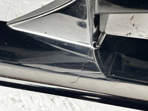 HYUNDAI TUCSON IV 2020- ATRAPA GRILL 86351-N7100 ORG WYS 24H FV HYUNDAI TUCSON IV 2020- ATRAPA GRILL 86351-N7100 ORG WYS 24H FV