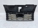 HYUNDAI TUCSON IV 2020- ATRAPA GRILL 86351-N7100 ORG WYS 24H FV
