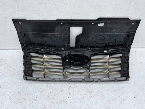 HYUNDAI TUCSON IV 2020- ATRAPA GRILL 86351-N7100 ORG WYS 24H FV HYUNDAI TUCSON IV 2020- ATRAPA GRILL 86351-N7100 ORG WYS 24H FV