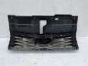HYUNDAI TUCSON IV 2020- ATRAPA GRILL 86351-N7100 ORG WYS 24H FV