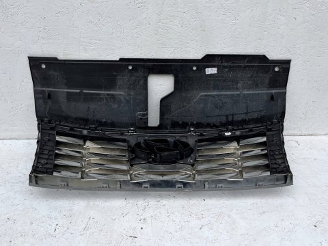 HYUNDAI TUCSON IV 2020- ATRAPA GRILL 86351-N7100 ORG WYS 24H FV HYUNDAI TUCSON IV 2020- ATRAPA GRILL 86351-N7100 ORG WYS 24H FV