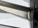 HYUNDAI TUCSON IV 2020- ATRAPA GRILL 86351-N7100 ORG WYS 24H FV
