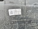 HYUNDAI TUCSON IV 2020- ATRAPA GRILL 86351-N7100 ORG WYS 24H FV