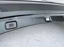HYUNDAI TUCSON IV 2020- BŁOTNIK LEWY PRZEDNI PRZÓD ORG WYS 24H FV