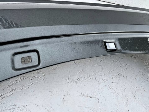 HYUNDAI TUCSON IV 2020- BŁOTNIK LEWY PRZEDNI PRZÓD ORG WYS 24H FV HYUNDAI TUCSON IV 2020- BŁOTNIK LEWY PRZEDNI PRZÓD ORG WYS 24H FV