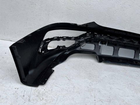 HYUNDAI TUCSON IV 2020- DYFUZOR ZDERZAK TYLNY 86612-N7020 ORG WYS 24H FV HYUNDAI TUCSON IV 2020- DYFUZOR ZDERZAK TYLNY 86612-N7020 ORG WYS 24H FV