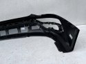 HYUNDAI TUCSON IV 2020- DYFUZOR ZDERZAK TYLNY 86612-N7020 ORG WYS 24H FV
