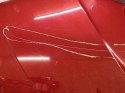 HYUNDAI TUCSON IV 2020- MASKA POKRYWA SILNIKA ORG FV WYS 24H