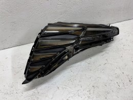 HYUNDAI TUCSON IV 4 2020- REFLEKTOR LEWY PRZEDNI 92207-N7100 ORG WYS FV