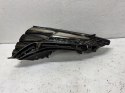 HYUNDAI TUCSON IV 4 2020- REFLEKTOR LEWY PRZEDNI 92207-N7100 ORG WYS FV