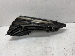 HYUNDAI TUCSON IV 4 2020- REFLEKTOR LEWY PRZEDNI 92207-N7100 ORG WYS FV