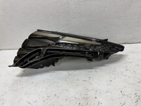 HYUNDAI TUCSON IV 4 2020- REFLEKTOR LEWY PRZEDNI 92207-N7100 ORG WYS FV HYUNDAI TUCSON IV 4 2020- REFLEKTOR LEWY PRZEDNI 92207-N7100 ORG WYS FV