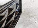 HYUNDAI TUCSON IV 4 2020- REFLEKTOR LEWY PRZEDNI 92207-N7100 ORG WYS FV