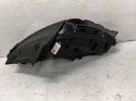HYUNDAI TUCSON IV 4 2020- REFLEKTOR LEWY PRZEDNI 92207-N7100 ORG WYS FV