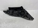 HYUNDAI TUCSON IV 4 2020- REFLEKTOR LEWY PRZEDNI 92207-N7100 ORG WYS FV