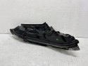 HYUNDAI TUCSON IV 4 2020- REFLEKTOR LEWY PRZEDNI 92207-N7100 ORG WYS FV