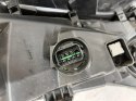 HYUNDAI TUCSON IV 4 2020- REFLEKTOR LEWY PRZEDNI 92207-N7100 ORG WYS FV