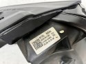 HYUNDAI TUCSON IV 4 2020- REFLEKTOR LEWY PRZEDNI 92207-N7100 ORG WYS FV
