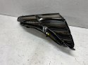 HYUNDAI TUCSON IV 4 2020- REFLEKTOR PRAWY PRZEDNI 92208-N7100 ORG WYS FV