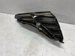 HYUNDAI TUCSON IV 4 2020- REFLEKTOR PRAWY PRZEDNI 92208-N7100 ORG WYS FV