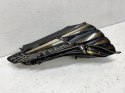 HYUNDAI TUCSON IV 4 2020- REFLEKTOR PRAWY PRZEDNI 92208-N7100 ORG WYS FV