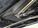 HYUNDAI TUCSON IV 4 2020- REFLEKTOR PRAWY PRZEDNI 92208-N7100 ORG WYS FV