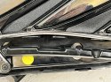 HYUNDAI TUCSON IV 4 2020- REFLEKTOR PRAWY PRZEDNI 92208-N7100 ORG WYS FV
