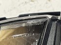 HYUNDAI TUCSON IV 4 2020- REFLEKTOR PRAWY PRZEDNI 92208-N7100 ORG WYS FV