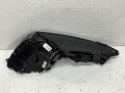 HYUNDAI TUCSON IV 4 2020- REFLEKTOR PRAWY PRZEDNI 92208-N7100 ORG WYS FV