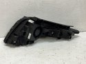 HYUNDAI TUCSON IV 4 2020- REFLEKTOR PRAWY PRZEDNI 92208-N7100 ORG WYS FV