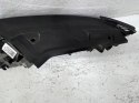 HYUNDAI TUCSON IV 4 2020- REFLEKTOR PRAWY PRZEDNI 92208-N7100 ORG WYS FV