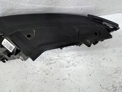 HYUNDAI TUCSON IV 4 2020- REFLEKTOR PRAWY PRZEDNI 92208-N7100 ORG WYS FV HYUNDAI TUCSON IV 4 2020- REFLEKTOR PRAWY PRZEDNI 92208-N7100 ORG WYS FV
