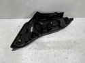 HYUNDAI TUCSON IV 4 2020- REFLEKTOR PRAWY PRZEDNI 92208-N7100 ORG WYS FV