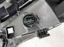 HYUNDAI TUCSON IV 4 2020- REFLEKTOR PRAWY PRZEDNI 92208-N7100 ORG WYS FV