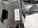 HYUNDAI TUCSON IV 4 2020- REFLEKTOR PRAWY PRZEDNI 92208-N7100 ORG WYS FV