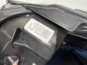 HYUNDAI TUCSON IV 4 2020- REFLEKTOR PRAWY PRZEDNI 92208-N7100 ORG WYS FV