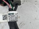 HYUNDAI TUCSON IV KAMERA COFANIA KLAMKA 99240-N7700 ORG WYS 24H FV