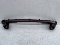 HYUNDAI TUCSON IV LAMPA TYŁ STOP LED N7924-62050 ORG WYS 24H FV