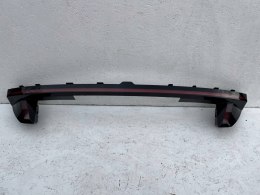HYUNDAI TUCSON IV LAMPA TYŁ STOP LED N7924-62050 ORG WYS 24H FV