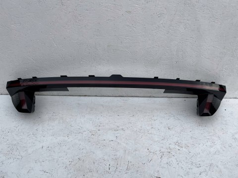 HYUNDAI TUCSON IV LAMPA TYŁ STOP LED N7924-62050 ORG WYS 24H FV HYUNDAI TUCSON IV LAMPA TYŁ STOP LED N7924-62050 ORG WYS 24H FV