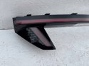 HYUNDAI TUCSON IV LAMPA TYŁ STOP LED N7924-62050 ORG WYS 24H FV