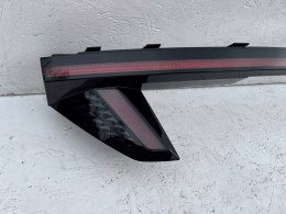 HYUNDAI TUCSON IV LAMPA TYŁ STOP LED N7924-62050 ORG WYS 24H FV