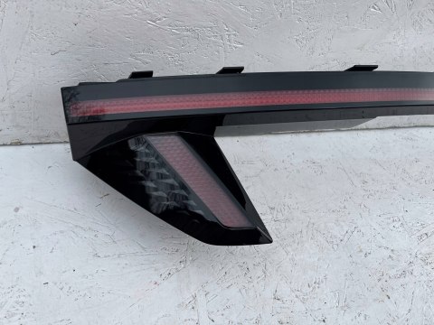 HYUNDAI TUCSON IV LAMPA TYŁ STOP LED N7924-62050 ORG WYS 24H FV HYUNDAI TUCSON IV LAMPA TYŁ STOP LED N7924-62050 ORG WYS 24H FV