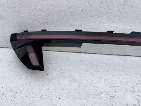 HYUNDAI TUCSON IV LAMPA TYŁ STOP LED N7924-62050 ORG WYS 24H FV HYUNDAI TUCSON IV LAMPA TYŁ STOP LED N7924-62050 ORG WYS 24H FV
