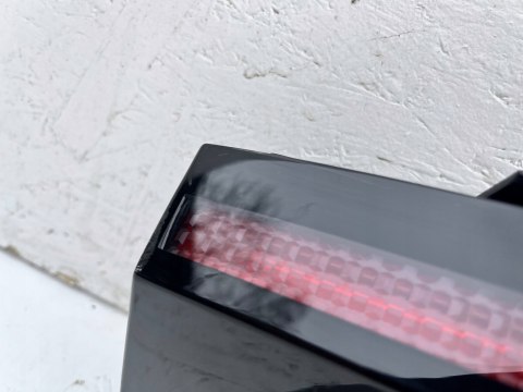 HYUNDAI TUCSON IV LAMPA TYŁ STOP LED N7924-62050 ORG WYS 24H FV HYUNDAI TUCSON IV LAMPA TYŁ STOP LED N7924-62050 ORG WYS 24H FV