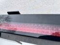 HYUNDAI TUCSON IV LAMPA TYŁ STOP LED N7924-62050 ORG WYS 24H FV