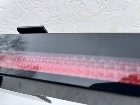 HYUNDAI TUCSON IV LAMPA TYŁ STOP LED N7924-62050 ORG WYS 24H FV HYUNDAI TUCSON IV LAMPA TYŁ STOP LED N7924-62050 ORG WYS 24H FV