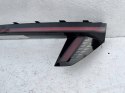 HYUNDAI TUCSON IV LAMPA TYŁ STOP LED N7924-62050 ORG WYS 24H FV